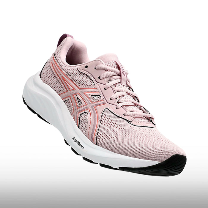 Asics Gel Contend 9 Mujer Watershed