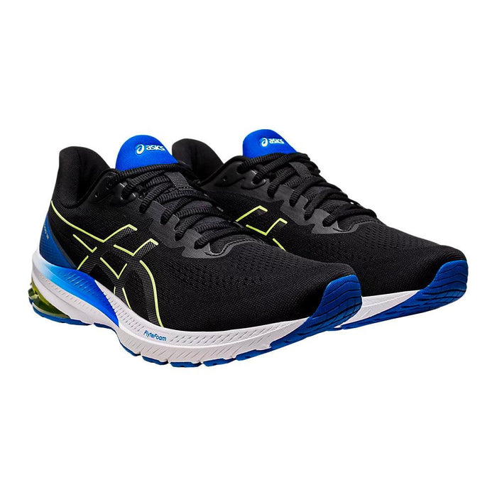 Asics GT 1000 12 Hombre - Nación Runner Colombia