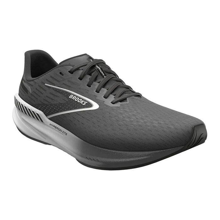 Brooks Hyperion GTS Hombre Gris