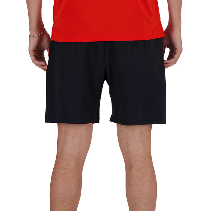 New Balance Pantaloneta Sport Essentials 7" Hombre