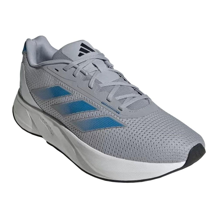 Adidas Duramo SL Hombre Gris