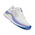 New Balance FuelCell Propel V4 Mujer