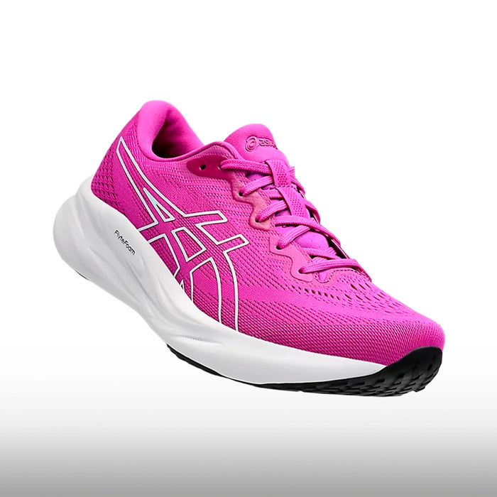 Asics Gel Pulse 15 Mujer Bold