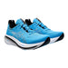 Asics Gel Nimbus 26 Hombre Azul - Nación Runner Colombia