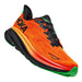 Hoka One One Clifton 9 Hombre - Nación Runner Colombia