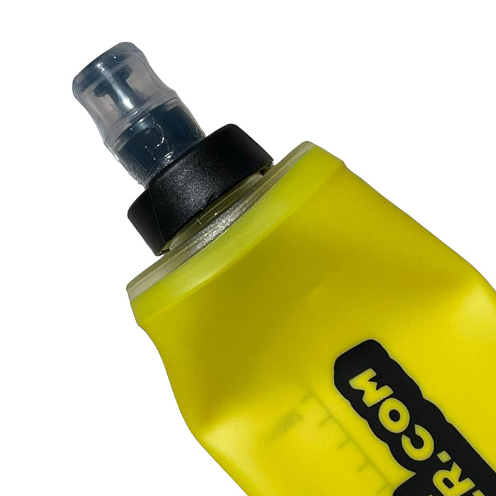 Nacion Runner Termo Soft Flask 250ml