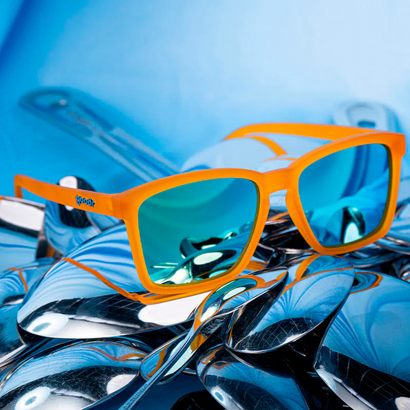 Goodr LFGs Never the Big Spoon