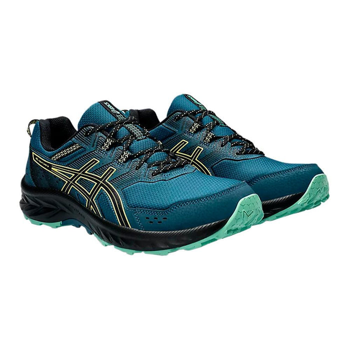 Asics Gel Venture 9 Hombre - Nación Runner Colombia