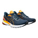 Asics GT 1000 12 Hombre - Nación Runner Colombia