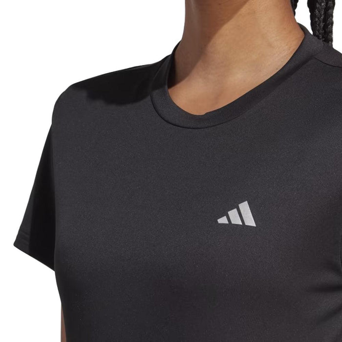 Adidas Blusa Run it Mujer - Nación Runner Colombia