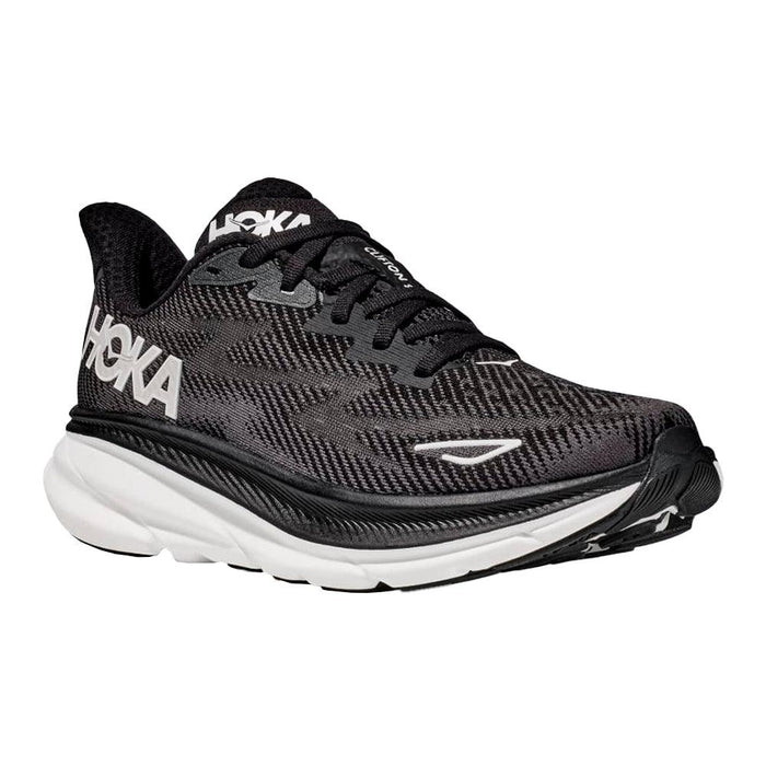 Hoka One One Clifton 9 Hombre - Nación Runner Colombia