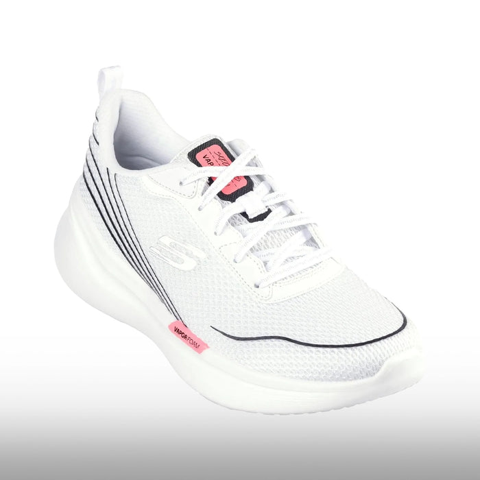 Skechers D'Lux Vapor Plus Mujer