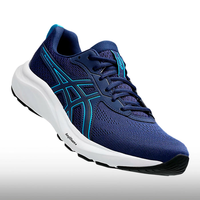 Asics Gel Contend 9 Hombre Expanse