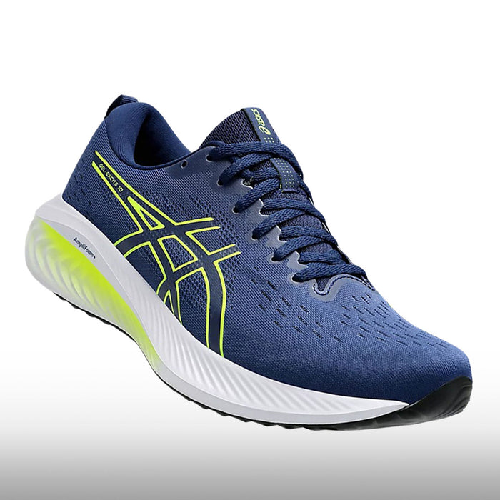 Asics Gel Excite 10 Hombre Blue Expanse