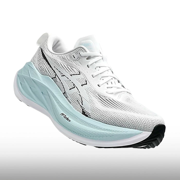 Asics Superblast 2 Cool Grey