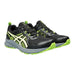 Asics Trail Scout 3 Hombre - Nación Runner Colombia