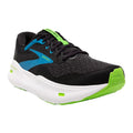 Brooks Ghost Max Hombre