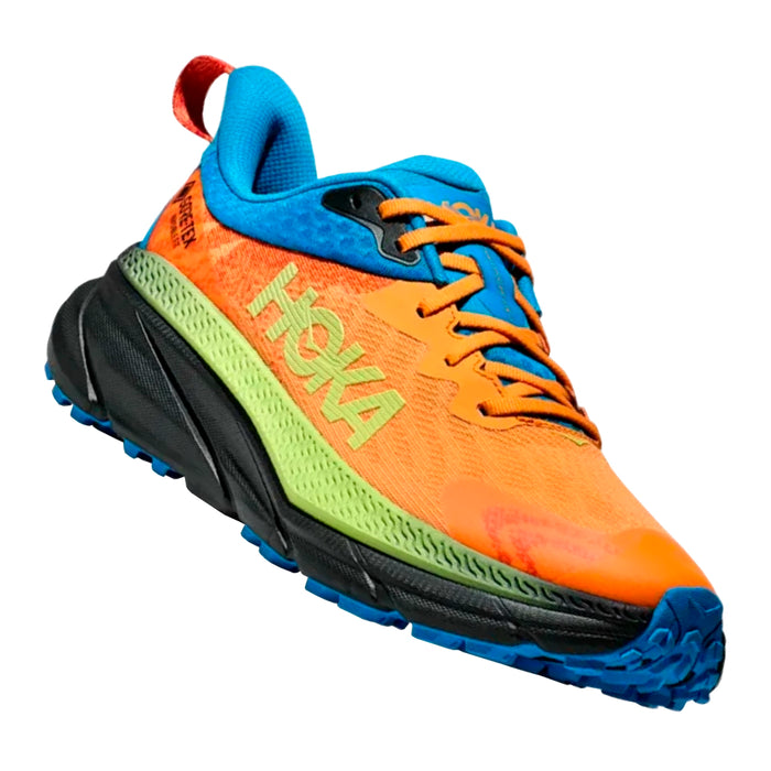 Hoka One One Challenger ATR 7 GTX Hombre