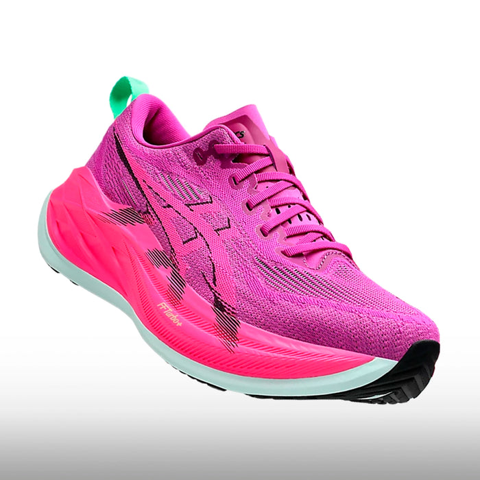 Asics Superblast 2 Bold Magenta