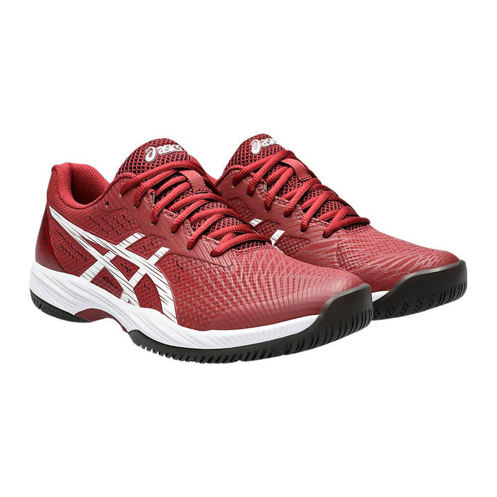 Asics Gel Game 9 Hombre - Nación Runner Colombia