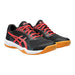 Asics Gel Upcourt 5 Hombre - Nación Runner Colombia