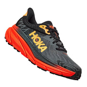 Hoka One One Challenger ATR 7 Hombre - Nación Runner Colombia