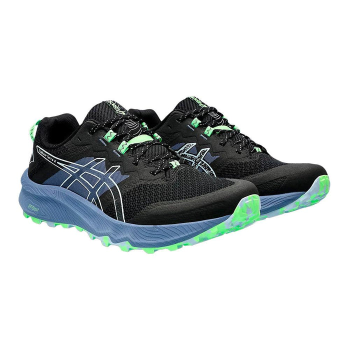 Asics Gel Trabuco Terra 2 Hombre - Nación Runner Colombia