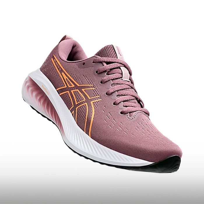 Asics Gel Excite 10 Mujer Dusty