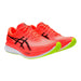 Asics Magic Speed 3 Hombre Rojo - Nación Runner Colombia