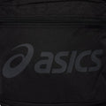 Asics Morral Backpack 20