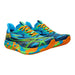 Asics Gel Noosa Tri 15 Hombre Azul - Nación Runner Colombia