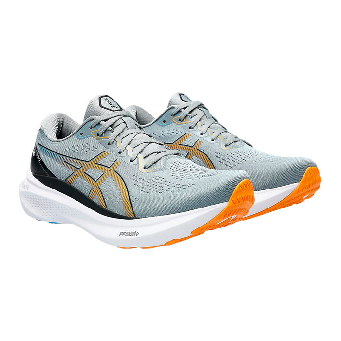 Asics Gel Kayano 30 Hombre Gris