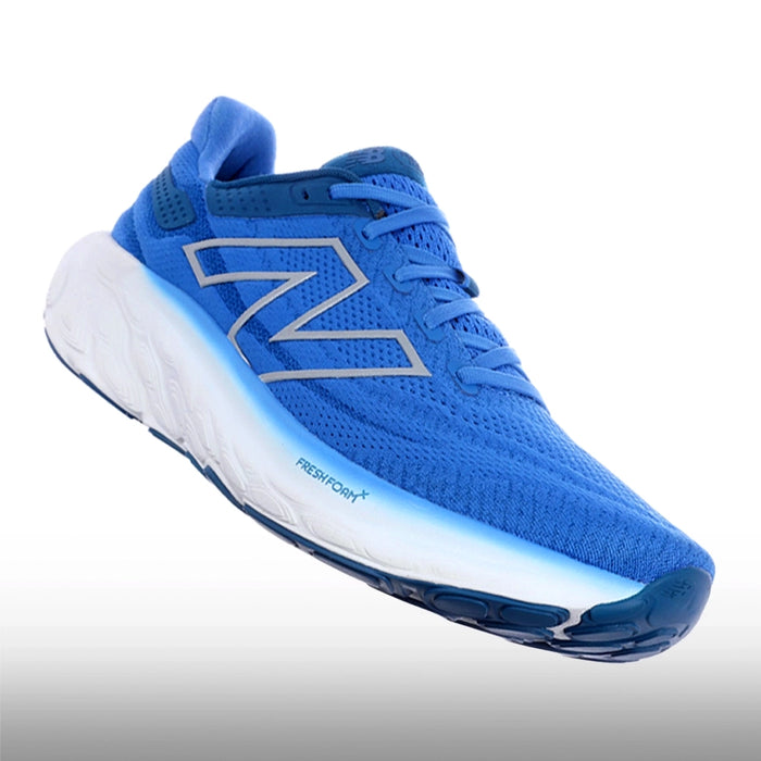 New balance 350 azul hombre on sale