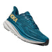 Hoka One One Clifton 9 Hombre - Nación Runner Colombia