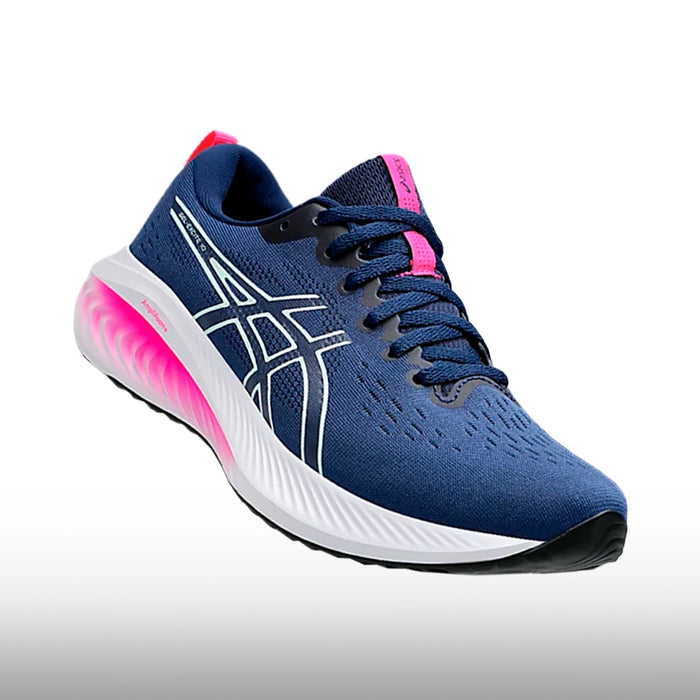 Asics Gel Excite 10 Mujer Expanse