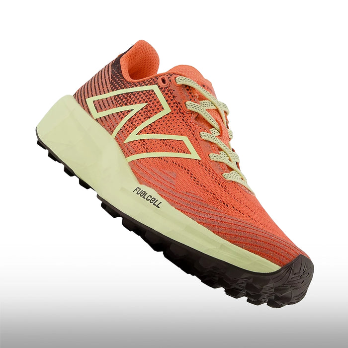 New Balance FuelCell Venym Mujer