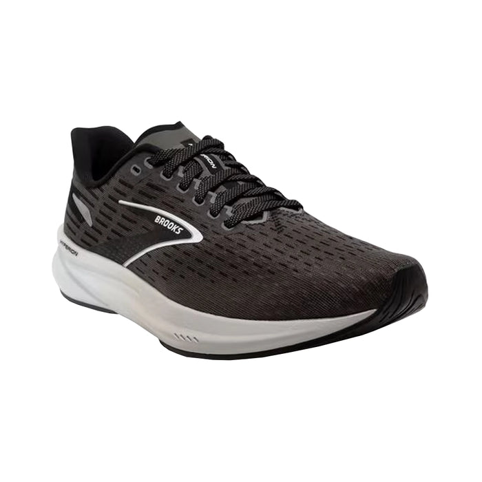 Brooks Hyperion Mujer Negro