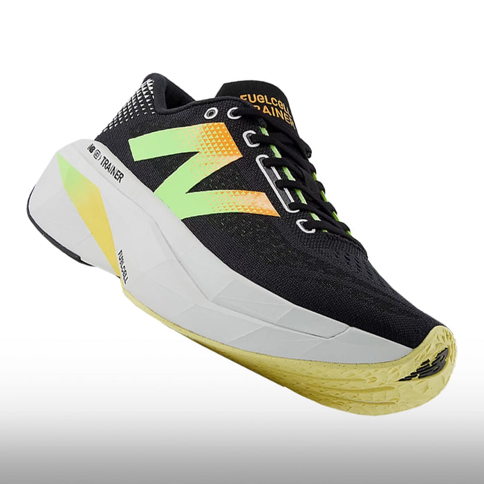 New Balance FuelCell SuperComp Trainer V3 Hombre