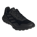 Adidas Tracefinder Trail Running Hombre