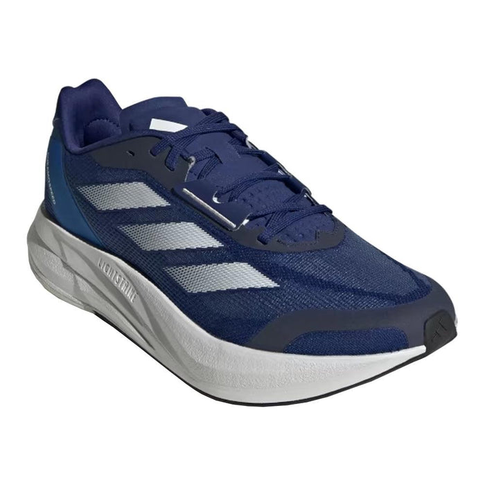 Adidas Duramo Speed Hombre - Nación Runner Colombia