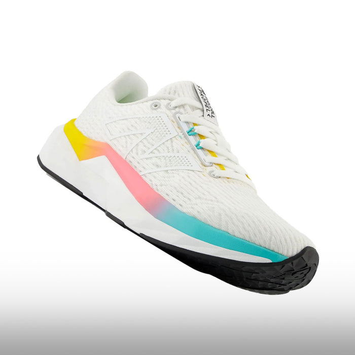 New Balance FuelCell Propel V5 Mujer White