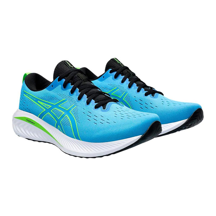 Asics Gel Excite 10 Hombre - Nación Runner Colombia