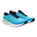 Asics Gel Excite 10 Hombre - Nación Runner Colombia