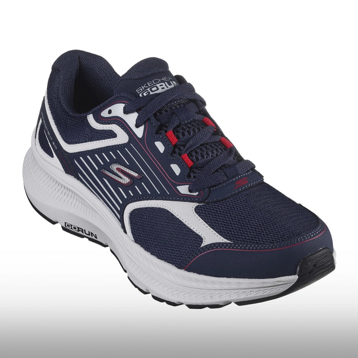 Skechers Go Run Consistent 2.0 Hombre