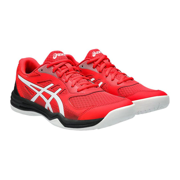 Asics Gel Upcourt 5 Hombre - Nación Runner Colombia