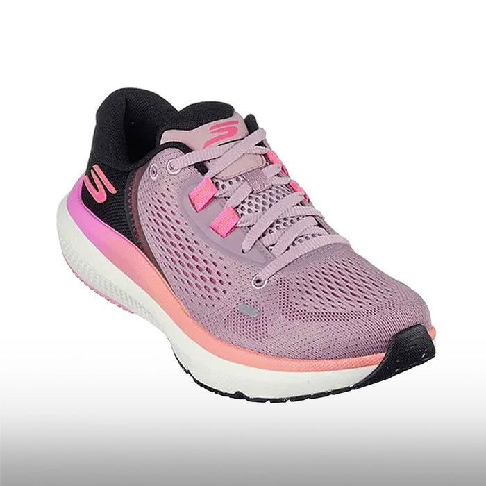 Skechers Go Run Pure V4 Mujer