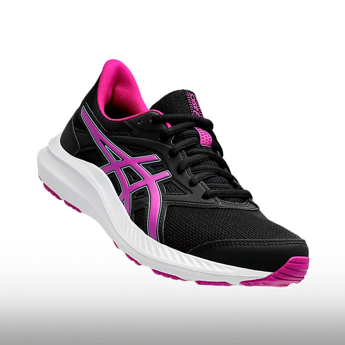 Asics Jolt 4 Mujer Bold Magenta