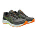 Asics Gel Venture 9 Hombre - Nación Runner Colombia