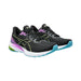 Asics GT 1000 12 Mujer - Nación Runner Colombia