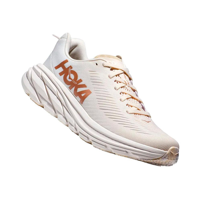 Hoka One One Rincon 3 Mujer - Nación Runner Colombia